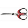 KRETZER ECO Foarfeca universala 15cm