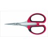 KRETZER ECO Foarfeca birou/ croitorie 11 cm