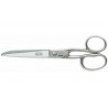 KRETZER ECO Foarfeca pentru croitorie 18 cm