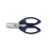KRETZER FINNY Foarfeca pentru fire/ cabluri 18 cm