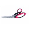 KRETZER FINNY Foarfeca pentru croitorie 24 cm