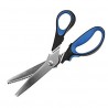KRETZER FINNY Foarfeca decorativa pentru croitorie 23 cm