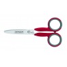 KRETZER ZIPZAP Foarfeca hobby/craft 13 cm