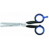 KRETZER FINNY Foarfece pentru styling 15cm