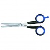 KRETZER FINNY Foarfece pentru styling 17cm