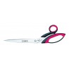 KRETZER FINNY Foarfeca pentru tapet 25 cm