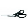 KRETZER FINNY Foarfeca profesionala pentru margini decorative 20cm