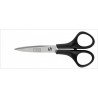 KRETZER FINNY Foarfeca hobby/craft 13 cm