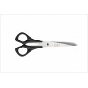 KRETZER FINNY Foarfeca birou 15 cm pentru stangaci