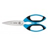 SECUMAX 565 Foarfeca de siguranta de la MARTOR