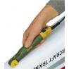 28650 Cutter electric rotativ MIC, Proxxon