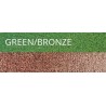 Vopsea pentru canturi piele cu irizatii IRIDESCENT GLOSS Giardini 125ml.