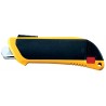 SK-6 Cutter cu siguranta, Olfa