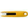 SK-7 Cutter retractabil de siguranta, Olfa
