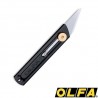 CK-1 Cutter industrial, Olfa