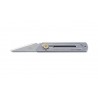 CK-2 Cutter taiere cauciuc, piele, Olfa