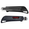 7556D Cutter KRONUS  universal Snap Off 18 mm