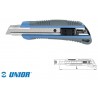 556A Cutter 18mm, UNIOR