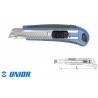 556B Cutter 18 mm , UNIOR