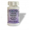 Solutie blocare culori efect satinat, Satin Shen