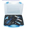 Kit universal de montaj de roti, Unior