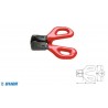 Cheie de spite DT SWISS Torx, Unior