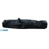 Sac pentru stand de biciclete BikeGator, Unior
