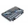 Kit de restaurare filet, Unior