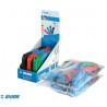 Set de leviere pentru anvelope, 27 perechi, Unior