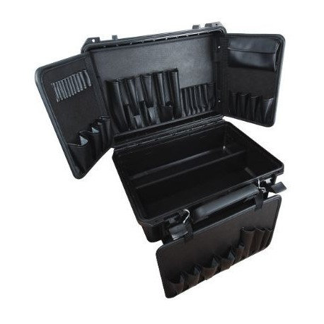 Tool case Prokit - 970PROKIT, Unior