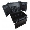 Tool case Prokit - 970PROKIT, Unior