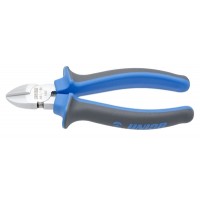 461/1BI Cleste cu tais lateral, Unior