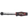 TT50 Cheie dinamometrica industriala Norbar, cu patrat de 1/4", 8-50Nm