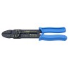 425 A  Cleste de sertizat miniatura  Unior