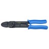 425/4B Clesti de sertizat, 240 mm Unior