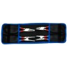 539PLUS/1DPCT Set clesti inel de siguranta PLUS in punga