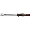 TT150 Cheie dinamometrica industriala Norbar, cu patrat de 1/2", 30-150Nm