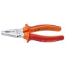 Patent/Clesti combinati izolati, Unior