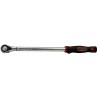 TT200 Cheie dinamometrica industriala Norbar, cu patrat de 1/2", 40-200Nm