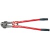 596/6B Cleste pt fier beton , Unior