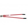 598/6Cleste pt fier beton ,1000mm Unior
