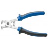 2080/2BI Cleste pentru coliere CLIC , Unior