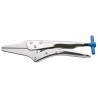 2081/3 Cleste pentru blocarea furtunelor de lichide, Unior