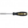 22281 - Surubelnita FLEX-DOT cu prindere  magnetica  Proxxon