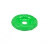 Disc sculptura lemn SABURR -50 mm, ( 2")