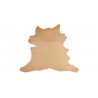 Piele de vitel 0.8-1 mm grosime, Tandy Leather SUA