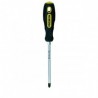22052 Surubelnita cap cruce PH1, Proxxon