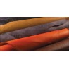 Canat piele tabacita Designer, Tandy Leather SUA