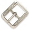 Catarama de mijloc pentru curea  Al Stohlman Tandy Leather SUA