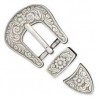 Set catarama Diablo  Tandy Leather SUA